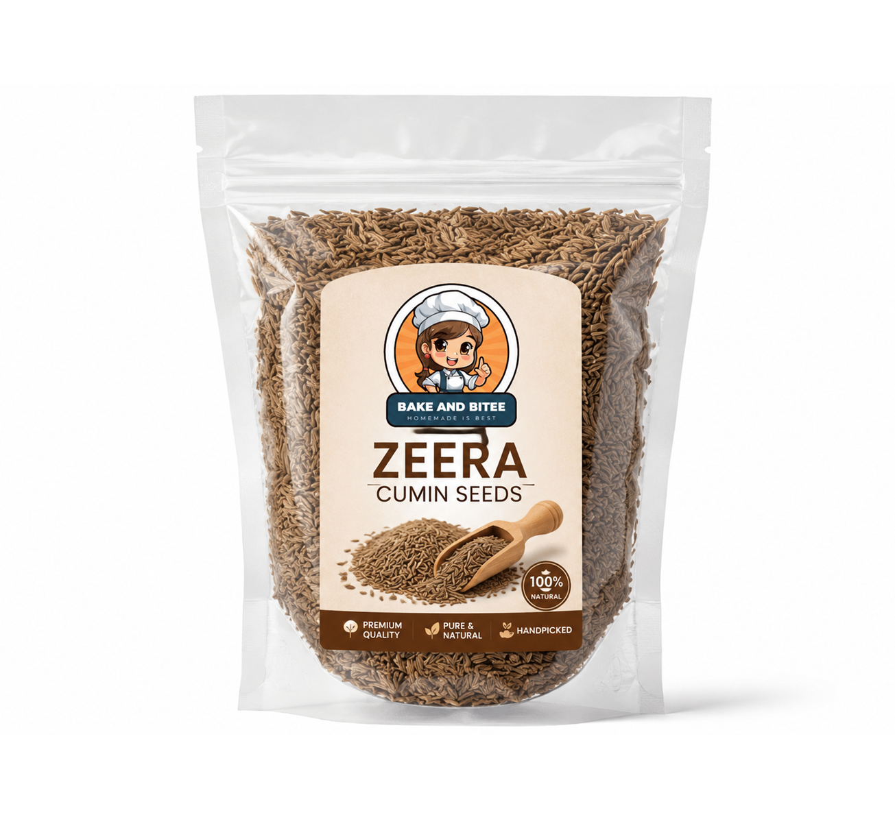 Zeera1