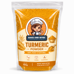 Turmeric